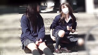 ざ83 voyeur jp