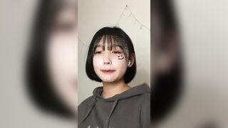 人気作品 jvip 050626 hljyjEKDpii1 0001