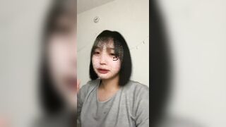 人気作品 jvip 050626 hljyjEKDpii3 0001