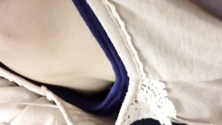 パイン02 voyeur jp