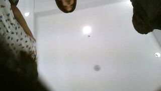 素人美人のフェチ動画 vol 26 30セット再販 voyeur jp 19