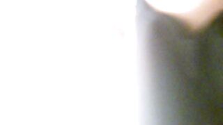 素人美人のフェチ動画 vol 41 45セット再販 voyeur jp 06