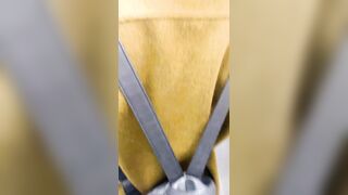 盗撮バレ 盗撮の証拠取られました voyeur jp
