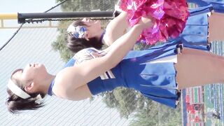 cheer311 2 voyeur jp