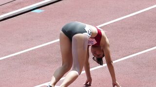 さよならセール 0410 2017 関西の大学大会 400m voyeur jp 01