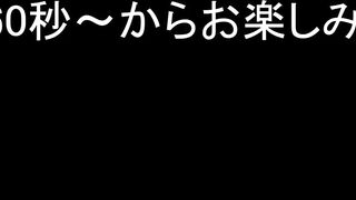FC2PPV 4916037 【無修正】《3日間限定》清楚な⼥⼦⼤⽣がアナル舐めに初挑戦︕ チンぐりアナル舐め手コキで暴発不可避♥※未公開特典付き jav