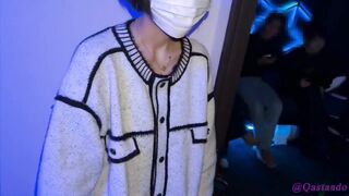 あのレイナさんに中出し！zipファイル付き jvip 060626 FxDJoDNcgCEB2 0001