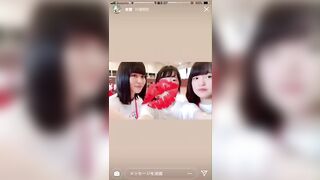 宝石箱 jvip 060626 upJypzStfRus02 0034