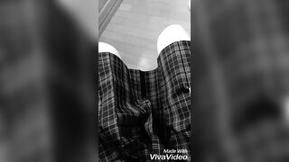 宝石箱 jvip 060626 upJypzStfRus02 0046