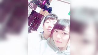 宝石箱 jvip 060626 upJypzStfRus02 0050