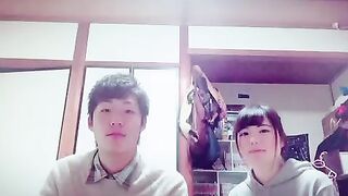 宝石箱 jvip 060626 upJypzStfRus02 0080