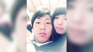 宝石箱 jvip 060626 upJypzStfRus02 0082