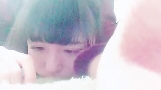 宝石箱 jvip 060626 upJypzStfRus02 0089