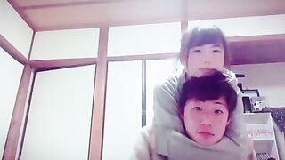 宝石箱 jvip 060626 upJypzStfRus02 0102