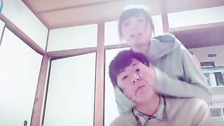 宝石箱 jvip 060626 upJypzStfRus02 0113