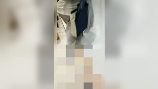 新8名セット 2 voyeur jp