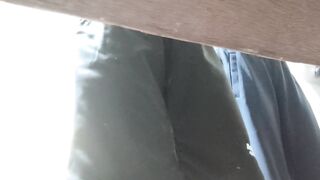 春季合宿大浴場 1 k県立校女子バスケ部 ① ④カメ 公 施設流出 51分 voyeur jp 04