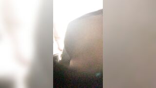 働くお姉さんのどエロパンスト voyeur jp