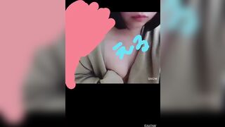 宝石箱 jvip 070626 upJypzStfRus17 0018