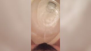 宝石箱 jvip 070626 upJypzStfRus17 0041