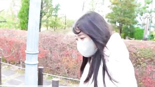FC2PPV 4916525 『完全顔出し』『無』時給900円のスーパーのレジ打ちしてる仕事は楽しくない！自分で地味な人生だとの事！普通の生活してる地味な女性をかなり豪華な高級ホテルに jav
