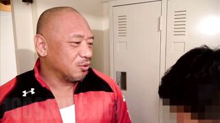 KO TUBE – KT92964 – 特別コーチの個人指導 gays