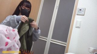 危険 削除注意 k未満 aカップ 民泊着替え 139 140人目 2 voyeur jp