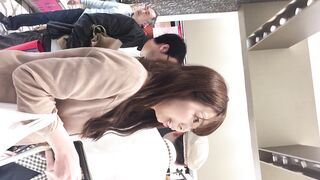 新フルhd高画質パンチラ逆さ撮り240 多人数オムニバスプレミアム voyeur jp
