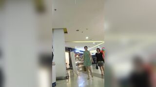 たいわんぱんちら141 voyeur jp