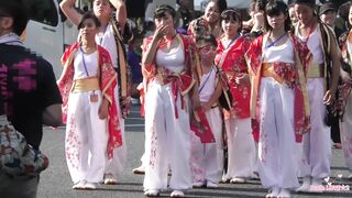かわいい 一年後のキミは voyeur jp