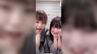 期間限定 jvip 090626 9syIdqbhIZXF19 0015