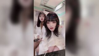 期間限定 jvip 090626 9syIdqbhIZXF19 0038