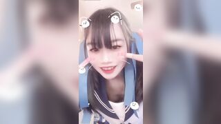 期間限定 jvip 090626 9syIdqbhIZXF19 0113