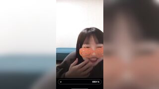 期間限定 jvip 090626 9syIdqbhIZXF19 0137