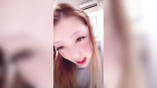 期間限定 jvip 090626 9syIdqbhIZXF19 0144