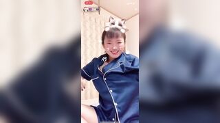 期間限定 jvip 090626 9syIdqbhIZXF19 0225
