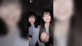 期間限定 jvip 090626 9syIdqbhIZXF19 0282