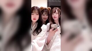 期間限定 jvip 090626 9syIdqbhIZXF19 0286