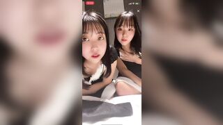 期間限定 jvip 090626 9syIdqbhIZXF19 0371