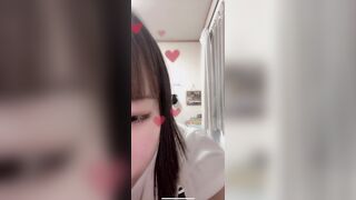 期間限定 jvip 090626 9syIdqbhIZXF19 0389