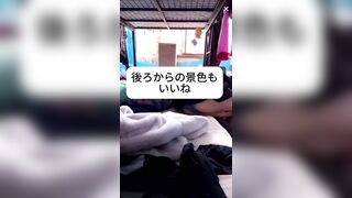 期間限定 jvip 090626 9syIdqbhIZXF19 0464
