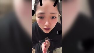 期間限定 jvip 090626 9syIdqbhIZXF19 0468