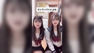 期間限定 jvip 090626 9syIdqbhIZXF19 0479
