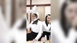 期間限定 jvip 090626 9syIdqbhIZXF19 0572