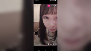 期間限定 jvip 090626 9syIdqbhIZXF19 0590