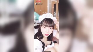 期間限定 jvip 090626 9syIdqbhIZXF19 0615