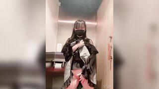 期間限定 jvip 090626 9syIdqbhIZXF20 0013