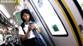 パンチラholic 115 voyeur jp