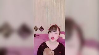 期間限定 jvip 090626 ml6Wp2af3kX905 0186