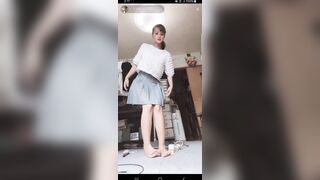 期間限定 jvip 090626 ml6Wp2af3kX905 0478